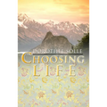 Choosing Life