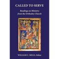 Called to Serve