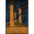 Monetary Theory and the Trade Cycle