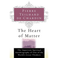 The Heart of Matter