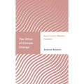 The Other of Climate Change: Racial Futurism, Migration, Humanism