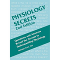 Physiology Secrets