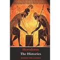The Histories