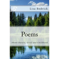 Poems about Nature, Grief and Childhood