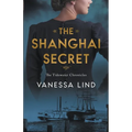 The Shanghai Secret