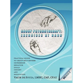 Group Psychotherapy: Exercises at Hand-Volume 2