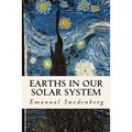 Earths In Our Solar System
