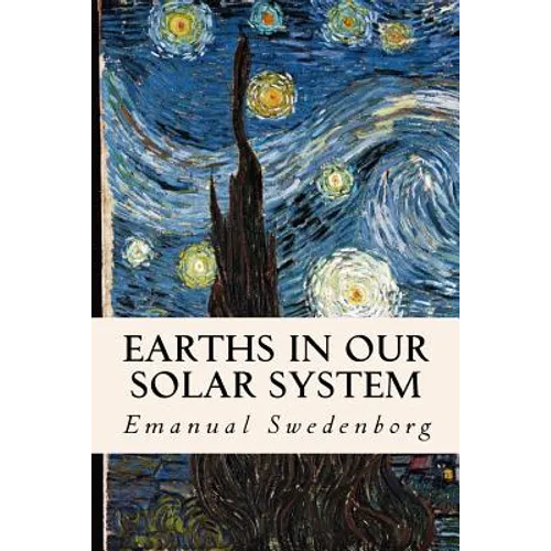 Earths In Our Solar System