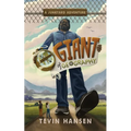 Giant of Geography