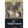 The Enlightenment