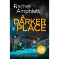 A Darker Place
