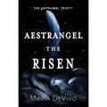Aestrangel the Risen