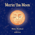 Maria the Moon