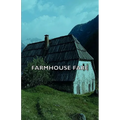 Farmhouse Fare