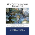 God's Storehouse Principle