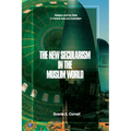 The New Secularism in the Muslim World: Religion and the State in Central Asia and Azerbaijan