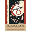Explorations 8