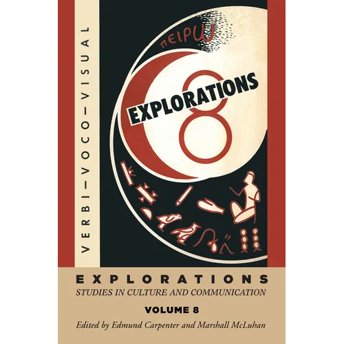 Explorations 8