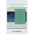 Conversations About Law