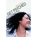 Get Psyched: Psychology Basics