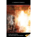 The Last Adam