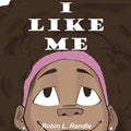 I Like Me