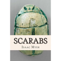 Scarabs