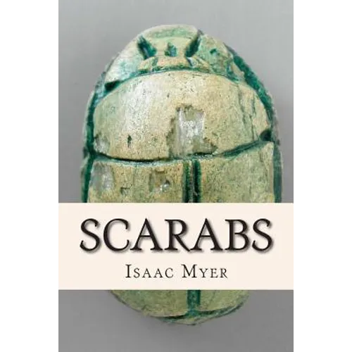 Scarabs