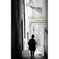 Lisbon Tales