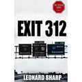 Exit 312: The Detour Series Part I