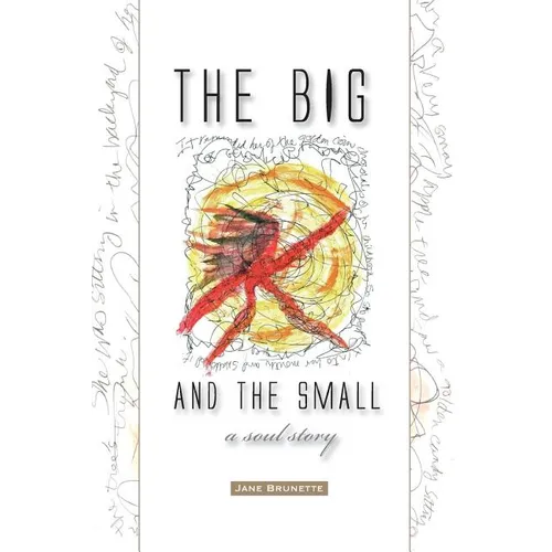The Big and the Small: A Soul Story