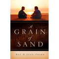 A Grain of Sand