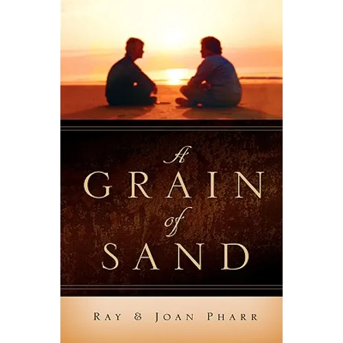 A Grain of Sand