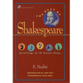 The Best of Shakespeare: Retellings of 10 Classic Plays