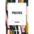 Politics