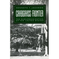 Crabgrass Frontier: The Suburbanization of the United States (Revised)