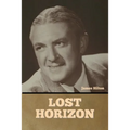 Lost Horizon