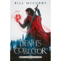 Death's Collector