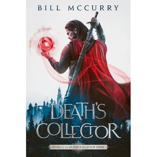 Death's Collector