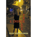 The Clue L' Indice
