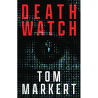 Death Watch - Paperback