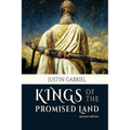 Kings of the Promised Land
