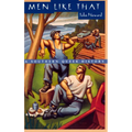 Men Like That: A Southern Queer History