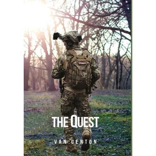 The Quest
