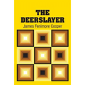 The Deerslayer