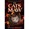 The Cat's Maw