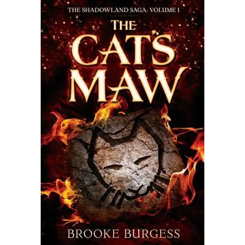The Cat's Maw