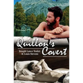 Quillon's Covert