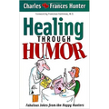 Healing Through Humor