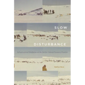 Slow Disturbance: Infrastructural Mediation on the Settler Colonial Resource Frontier